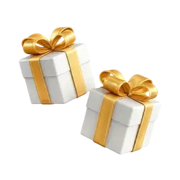 Drugi bonus depozytowy Vavada Casino Poland z dodatkowymi spinami