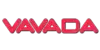 Logo Vavada Casino Polska na oficjalnej stronie kasyna